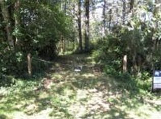 880 Belana Ct SE, Ocean Shores, WA 98569