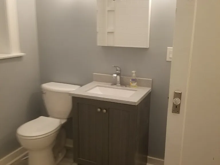 7810 S Bennett Ave #1 — Photo 6