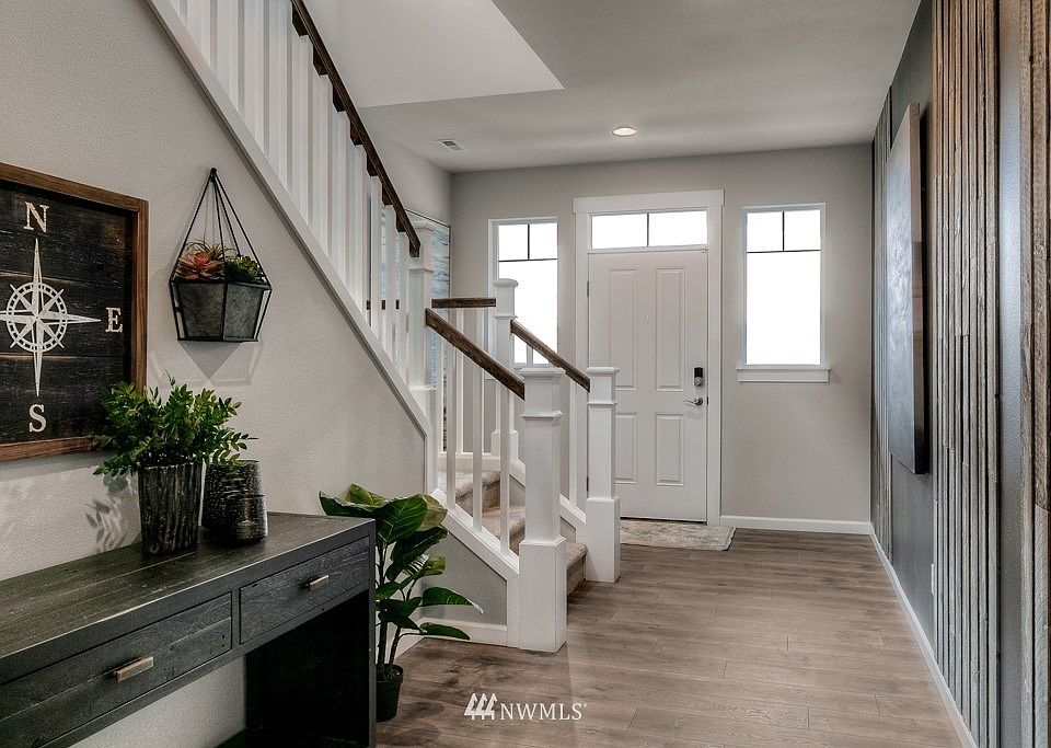 28016 14th Court S #32, Federal Way, WA 98003 | Zillow