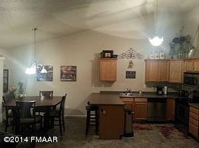 3rd image of 1208 Westport Beach Way Unit D