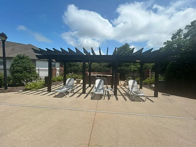 Cumberland Ridge — Photo 10