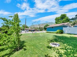 385 N 100 E #B, Centerville, UT 84014
