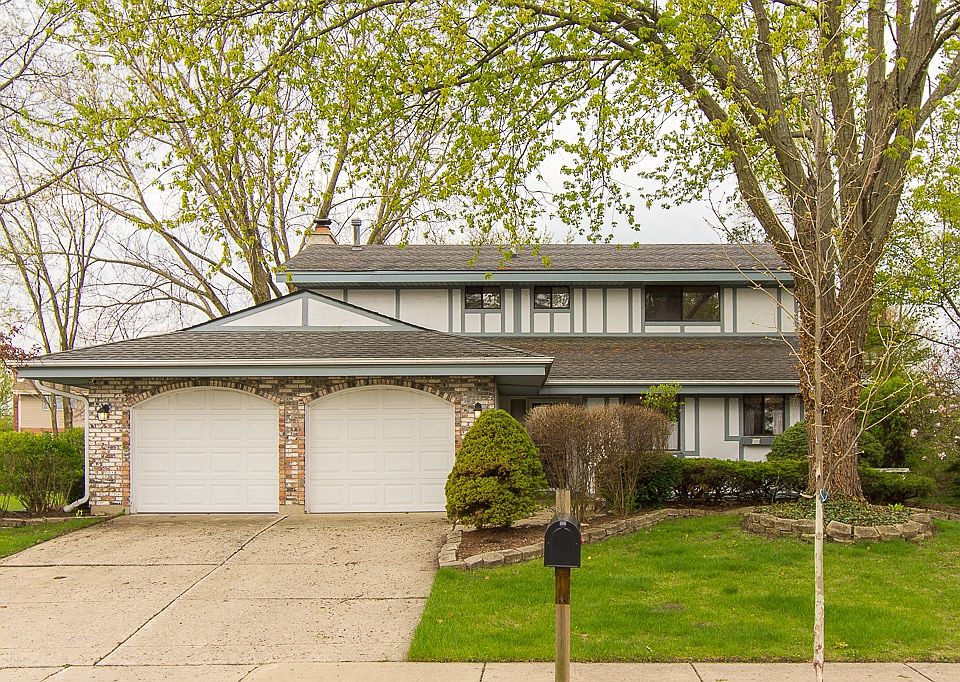 1st image of 1138 Pinehurst Ln