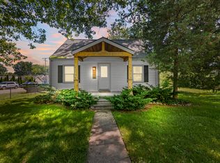 19210 Poinciana, Redford, MI 48240