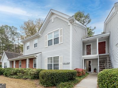 4103 Whitehall Way, Alpharetta, GA, 30004