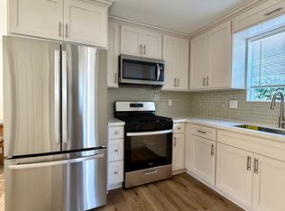 18818 1/2 Bonham Ave, Carson, CA 90746