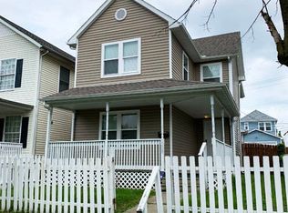 1208 N 6th St, Columbus, OH 43201