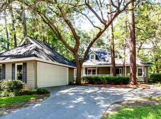 401 Bb Sams Dr, Saint Helena Island, SC 29920