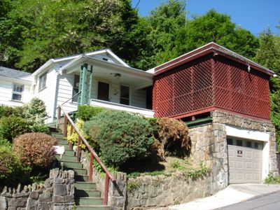 252 Derby St, Johnstown, PA, 15905