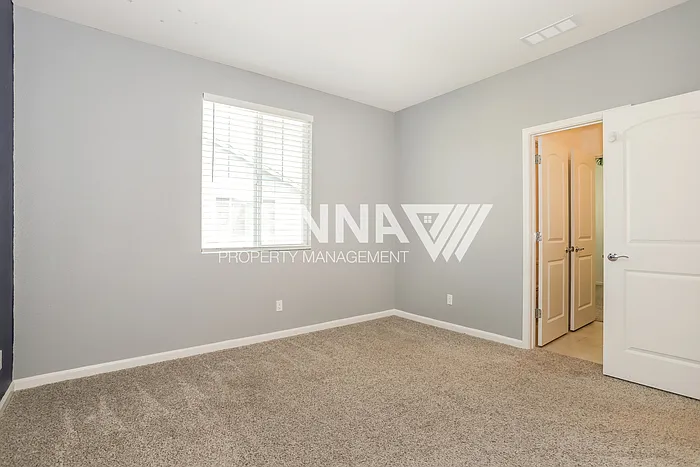 2442 Buzz Aldrin Way — Photo 15