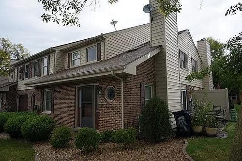 15751 Chesterfield Ln Photo 1