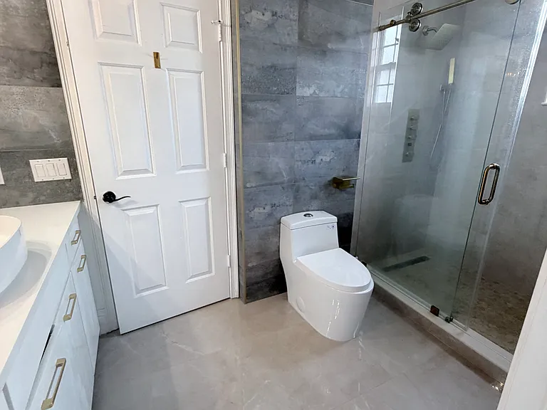 2006 Pirie Pl — Photo 21