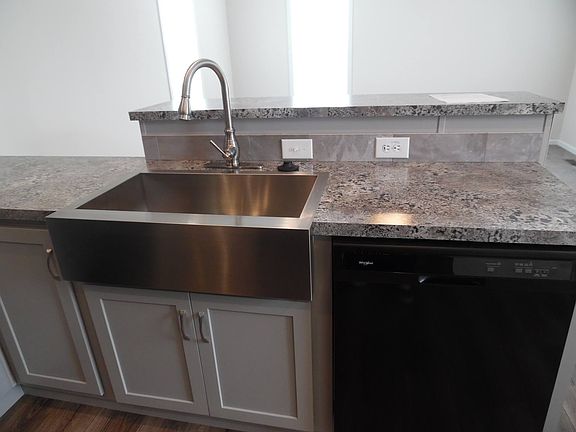 2nd image of 6500 Division Ave S #84