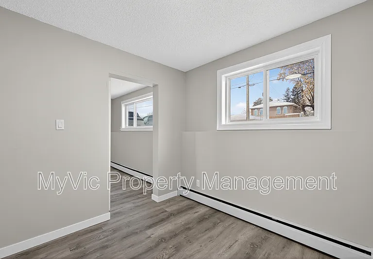 9712 149th St NW — Photo 9