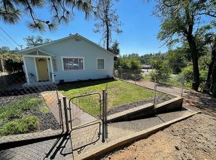 3824 Willow St, Shasta Lake, CA 96019