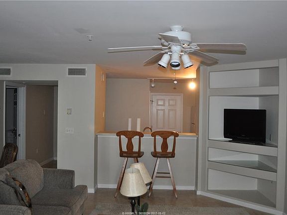 2nd image of 80 Paddle Boat Ln