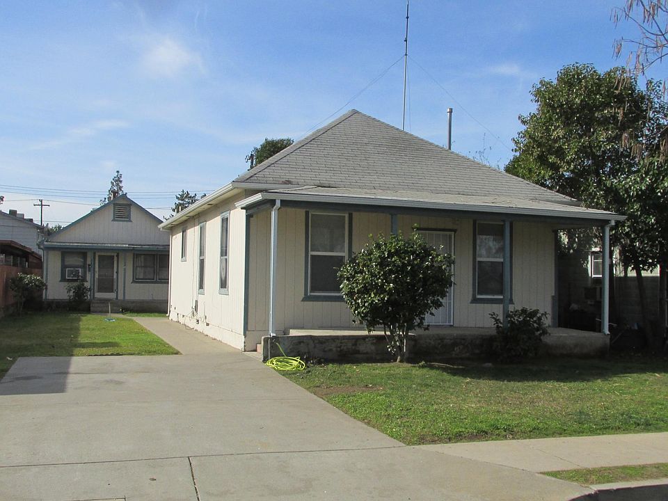 1st image of 218 Almond St