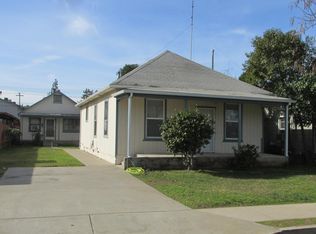 218 Almond St, Roseville, CA 95678