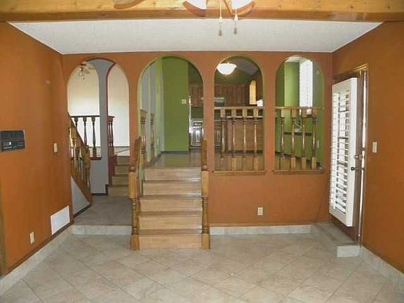 5th image of 1738 Judith Resnik Dr