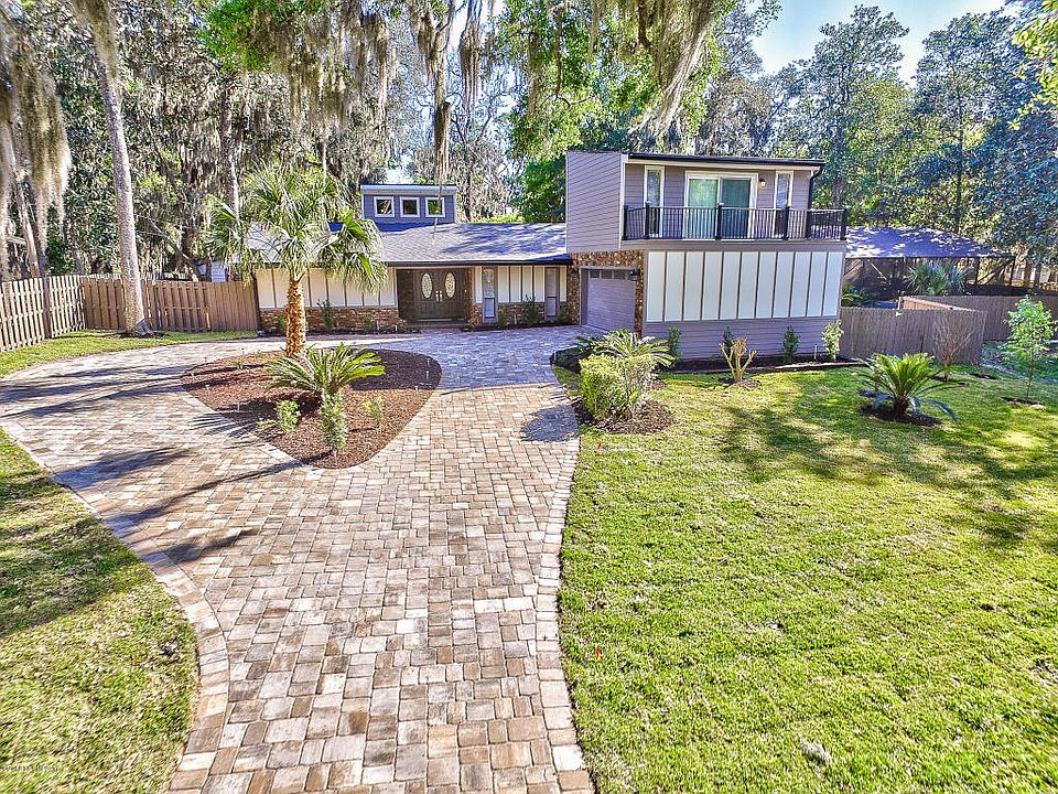 12222 Fort Caroline Rd, Jacksonville, FL 32225 Zillow