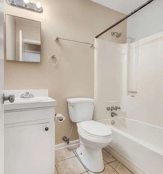 101 Drake Ct #A — Photo 18