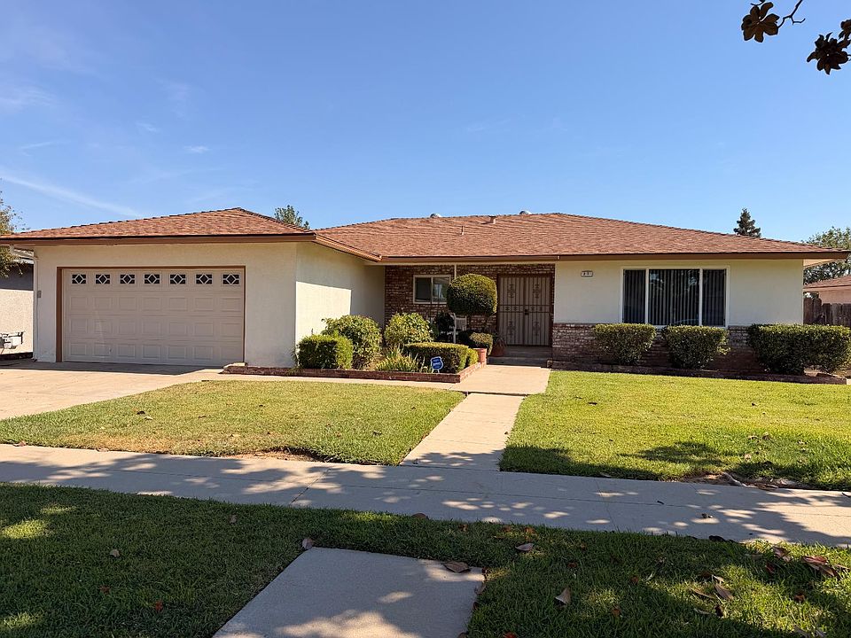 1st image of 3177 E Tenaya Way