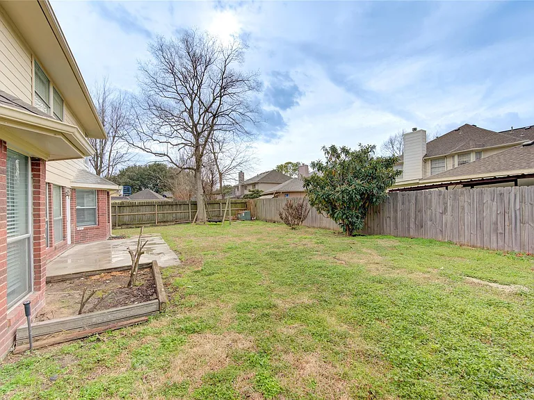 14123 Torrey Forest Dr — Photo 50