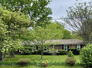 1829 Indian Hills Rd, Lebanon, TN 37087