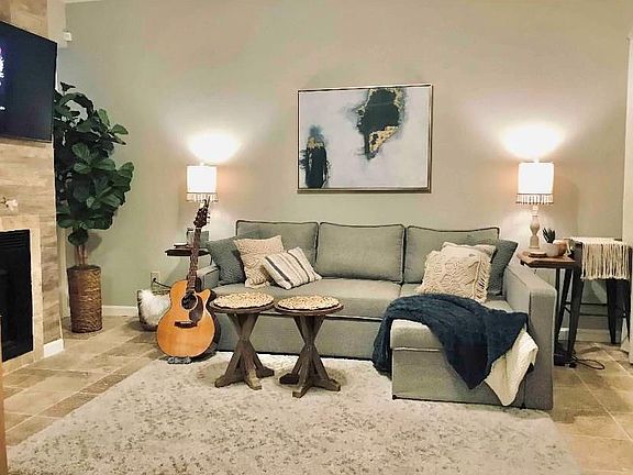 2nd image of 2121 El Paseo St APT 1603