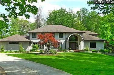 33145 Jackson Rd photo 1