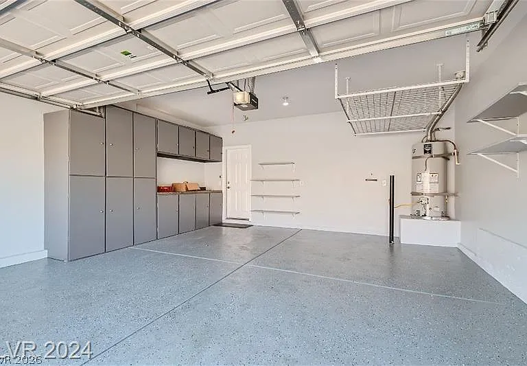 9479 Van Halen Ln — Photo 25