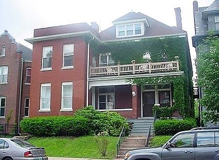 1st image of 4908 Washington Blvd
