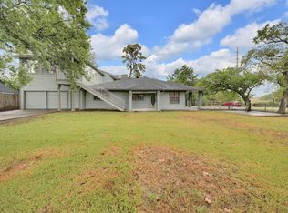 11412 Lane St, Houston, TX 77029