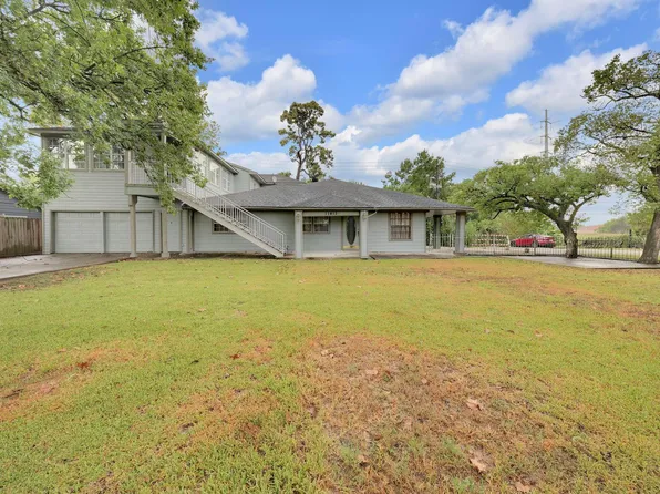 11412 Lane St, Houston, TX 77029