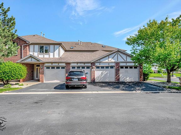 2nd image of 6292 Misty Pines Ct Unit 4