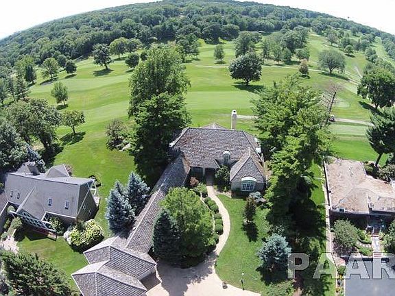 5th image of 4205 N Golf Crest Ln