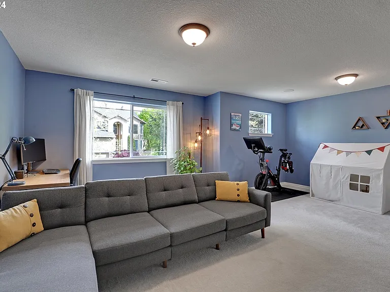 11868 NW Permian Ct — Photo 23
