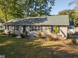 31170 W Ocean Dr, Dagsboro, DE 19939