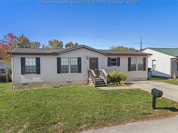 2nd image of 121 Martin Dr