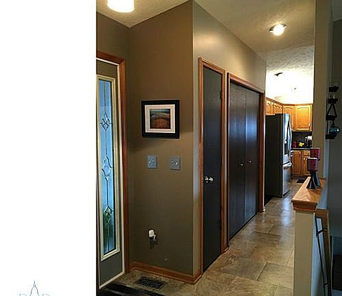 2nd image of 3530 Wynbrooke Dr