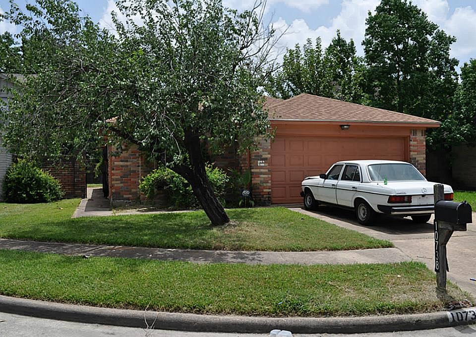 1st image of 10738 Buffalo Bend Dr