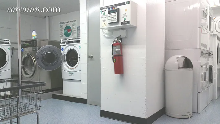 Rented by Corcoran | media 23