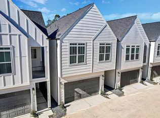 5738 White Magnolia St, Houston, TX 77091