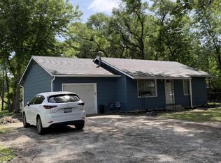 2408 SW High Ave, Topeka, KS 66611