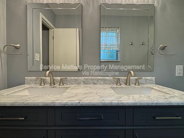 8140 Tabaid Ln — Photo 21