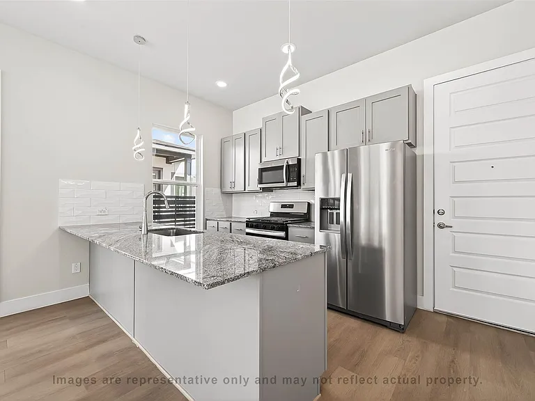10719 Mason Rd #23 — Photo 10