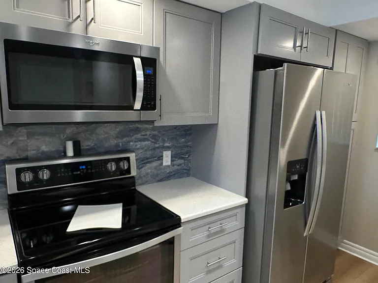 1595 N Atlantic Ave #108 — Photo 11