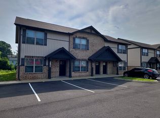 1003 Central Church Rd #619-3, Morristown, TN 37814