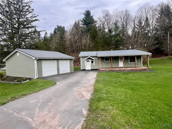 6 River Dr, Gouverneur, NY 13642