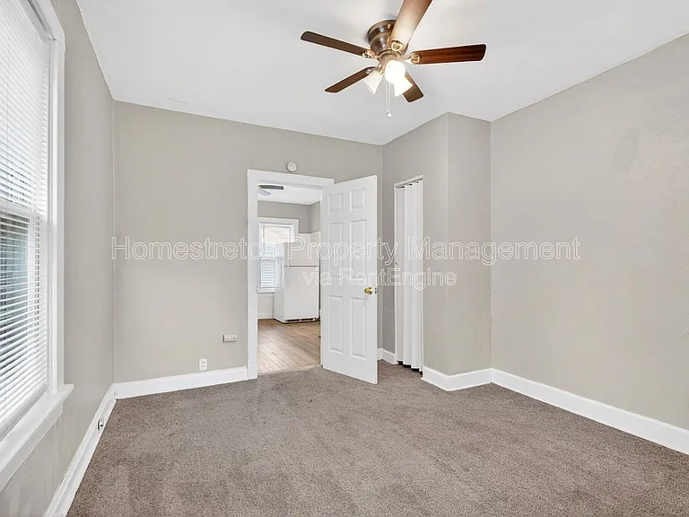 7135 Woodrow Ave — Photo 22